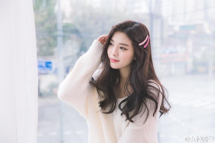 国产一区高清视频在线播放-91精品午夜福利在线看桃花岛-一二三四在线高清观看电影-国产精品毛片久久久_日本高清不卡视频在线播放-91精品国产福利一区二区三区-黄色一区二区三区免费看-久久久久久亚洲av免费|北京国际消费中心城市建设按下“加速键”